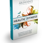 abundance health