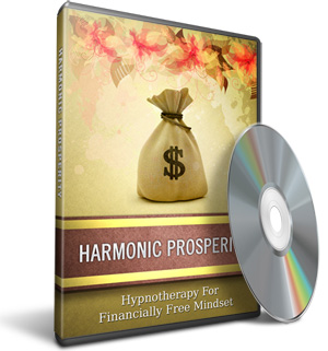 harmonic prosperity