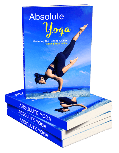 Absolute Yoga Complete Guide