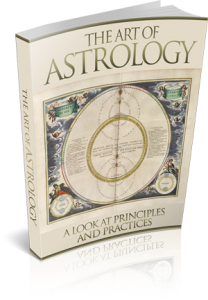 understanding astrology