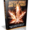 Defeating Drugs
