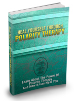 polarity therapy