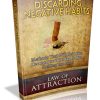 Discarding Negative Habits