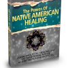 Native American Healing