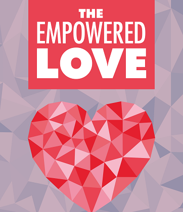 empowered love