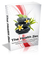 zen health