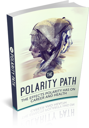 Polarity Path Career & Health