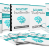 Mindset Transformation