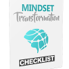Mindset Transformation