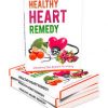 healthy heart