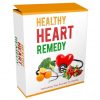 healthy heart