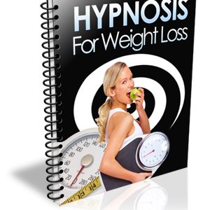 weight loss hypnosis
