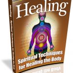 Spiritual Techniques