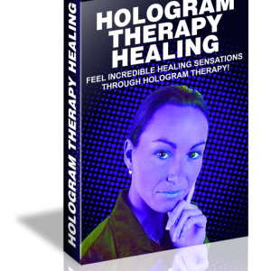 Hologram Healing