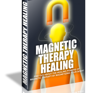 magnetic therapy