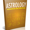 Astrology Principles