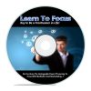 Focus Your Mind For Success