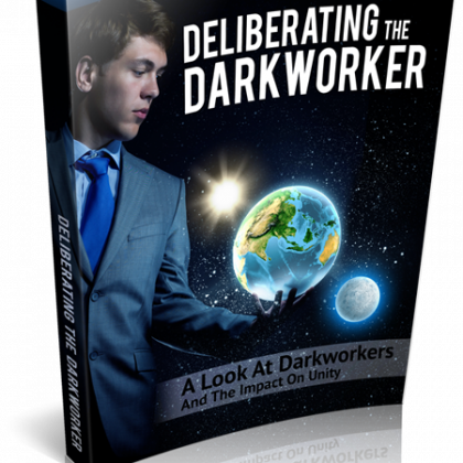 Deliberating Dark Workers Occult Magic
