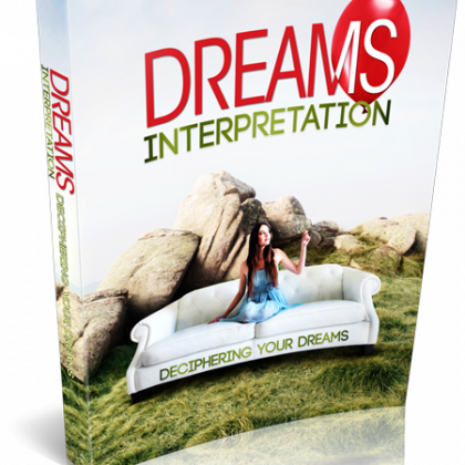 Dream Interpretations