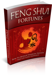 Feng Shui Fortunes Guide