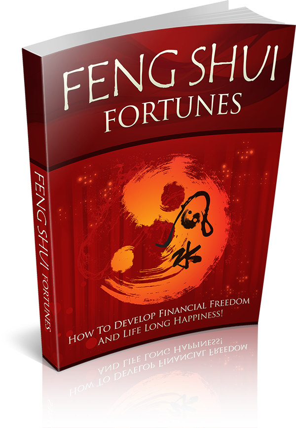 Feng Shui Fortunes Guide