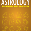 Astrology Principles