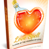 Wiccan Love Spells