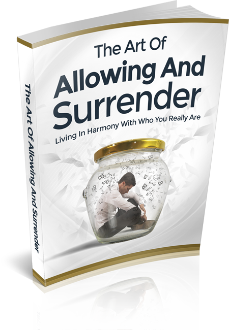 Allowing Surrender