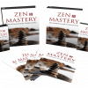 ZEN MASTERY