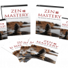 ZEN MASTERY