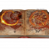 Wiccan Love Spells For Beginners - Image 3