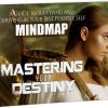 Mastering Your Destiny Package