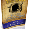 Overcoming Resistances