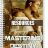 Mastering Your Destiny Package