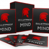 Reconditioning Bulletproof Mindset