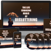 DeCluttering Life Changing Magic Bundle
