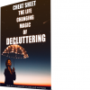 DeCluttering Life Changing Magic Bundle - Image 2