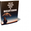 DeCluttering Life Changing Magic Bundle