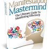 Manifestation Mastermind Secret Knowledge