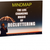 DeCluttering Life Changing Magic Bundle