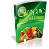 Growing Your Own Organic Foods