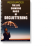 DeCluttering Life Changing Magic Bundle - Image 3