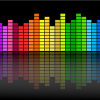 Royalty Free Music punk jazz