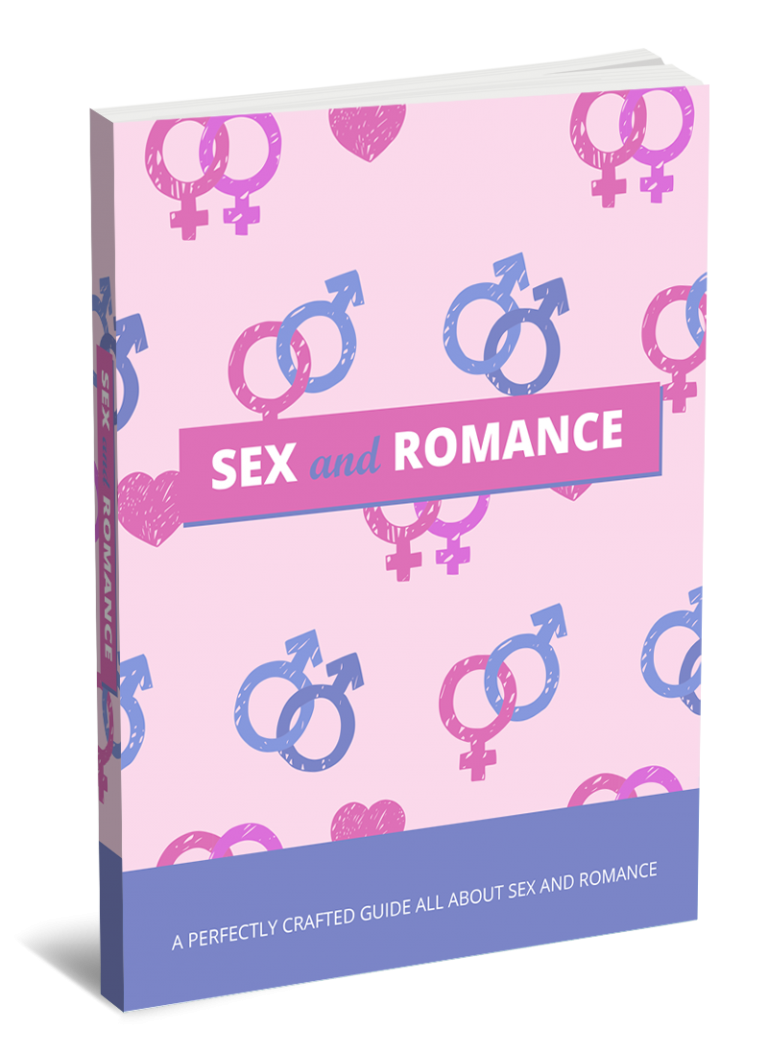 Romance Sex Relationships Guide Meditation For Freedom