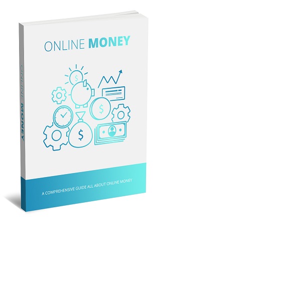 Making Money Online 