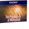 Psychology Motivation Practicle Guide