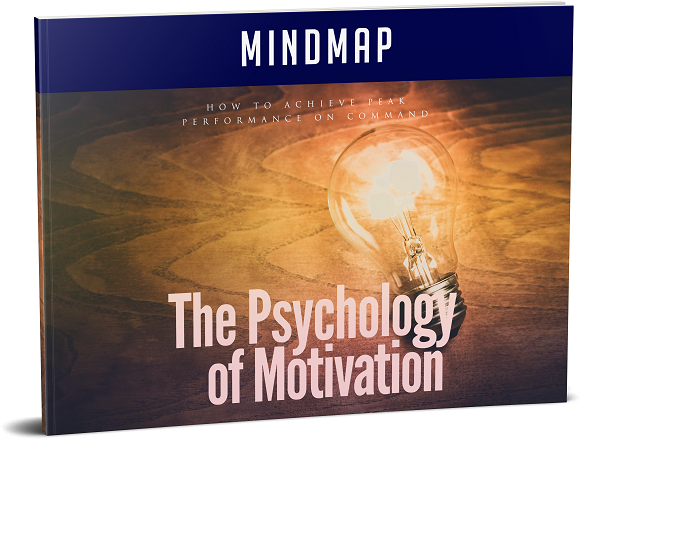 Psychology Motivation Practicle Guide