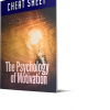 Psychology Motivation Practicle Guide