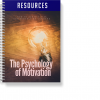 Psychology Motivation Practicle Guide