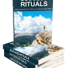 Success Rituals Creating ones Life